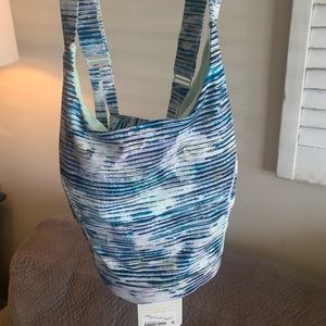 Lululemon bra